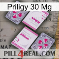 Priligy 30 Mg 33